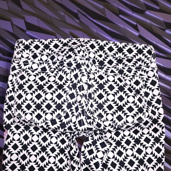 NWOT J. CREW TOOTHPICK PANTS - Picture 4 of 8